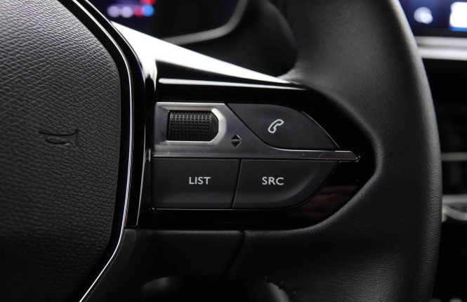 PEUGEOT_PEUGEOT_2008_2651922_20.jpg PEUGEOT_PEUGEOT_2008_2651922_20.jpg