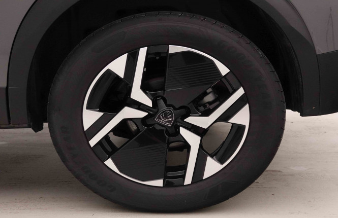 PEUGEOT_PEUGEOT_2008_2651922_22.jpg PEUGEOT_PEUGEOT_2008_2651922_22.jpg