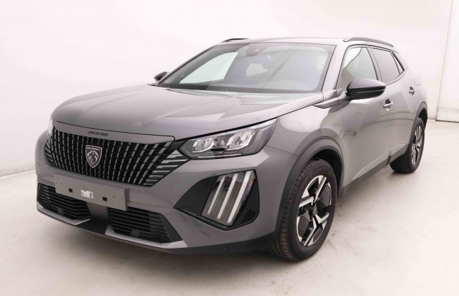 PEUGEOT_PEUGEOT_2008_2651922_25.jpg PEUGEOT_PEUGEOT_2008_2651922_25.jpg