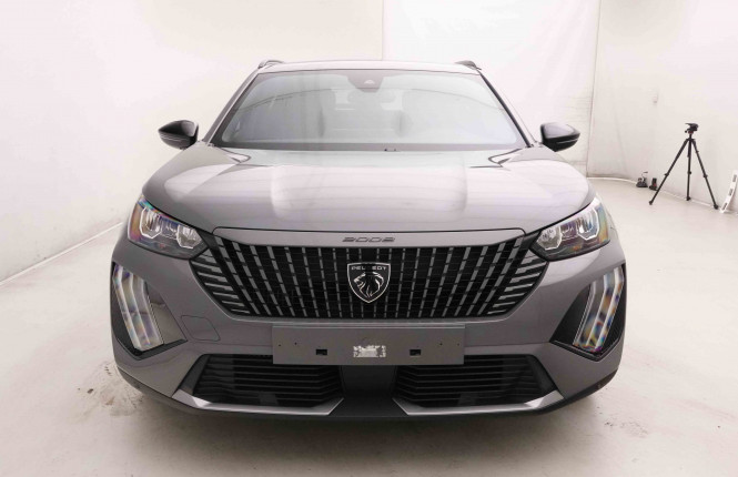 PEUGEOT_PEUGEOT_2008_2651922_26.jpg PEUGEOT_PEUGEOT_2008_2651922_26.jpg