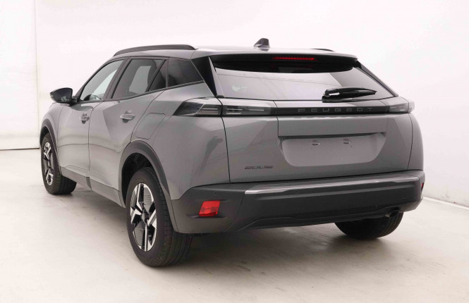 PEUGEOT_PEUGEOT_2008_2651922_28.jpg PEUGEOT_PEUGEOT_2008_2651922_28.jpg