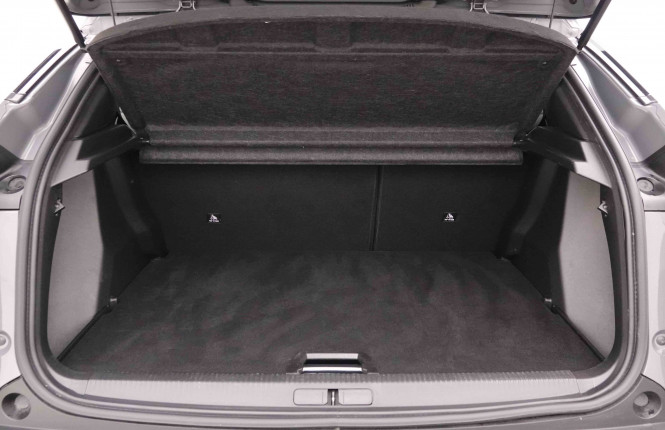 PEUGEOT_PEUGEOT_2008_2651922_5.jpg PEUGEOT_PEUGEOT_2008_2651922_5.jpg