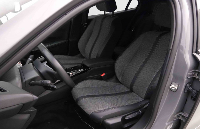 PEUGEOT_PEUGEOT_2008_2651922_6.jpg PEUGEOT_PEUGEOT_2008_2651922_6.jpg