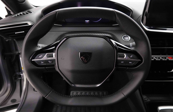 PEUGEOT_PEUGEOT_2008_2651926_8.jpg