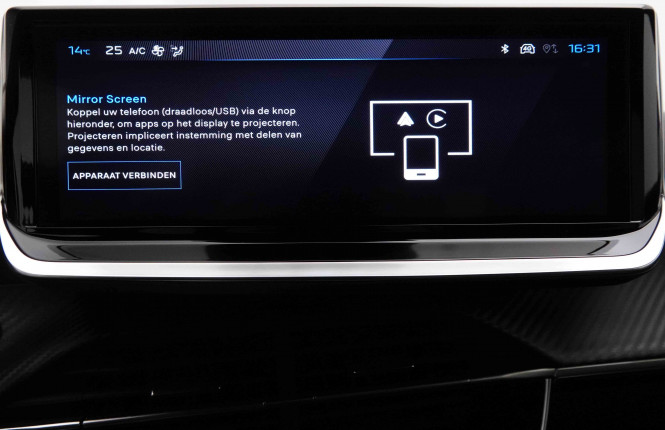 PEUGEOT_PEUGEOT_2008_2652064_11.jpg PEUGEOT_PEUGEOT_2008_2652064_11.jpg