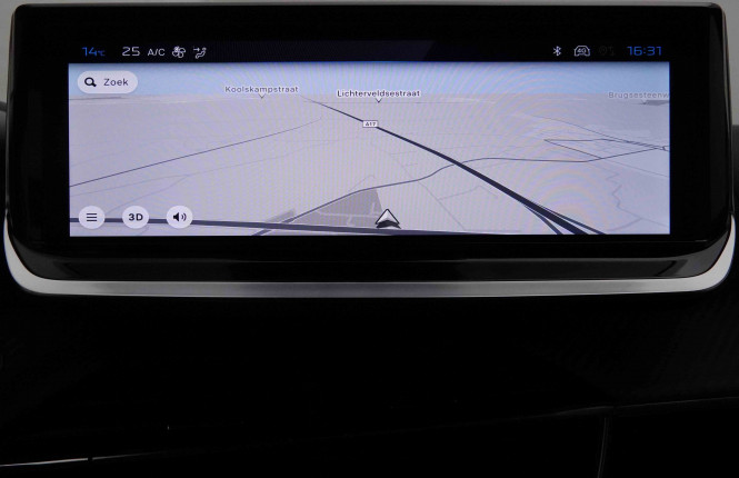 PEUGEOT_PEUGEOT_2008_2652064_13.jpg PEUGEOT_PEUGEOT_2008_2652064_13.jpg