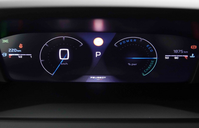 PEUGEOT_PEUGEOT_2008_2652064_15.jpg PEUGEOT_PEUGEOT_2008_2652064_15.jpg