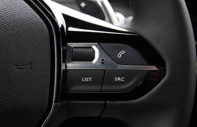 PEUGEOT_PEUGEOT_2008_2652064_20.jpg PEUGEOT_PEUGEOT_2008_2652064_20.jpg