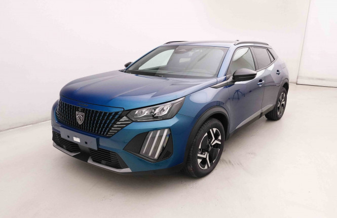 PEUGEOT_PEUGEOT_2008_2652064_25.jpg PEUGEOT_PEUGEOT_2008_2652064_25.jpg