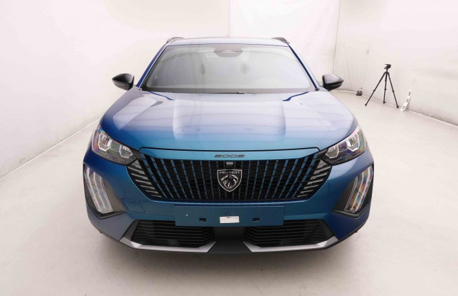 PEUGEOT_PEUGEOT_2008_2652064_26.jpg PEUGEOT_PEUGEOT_2008_2652064_26.jpg