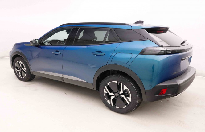 PEUGEOT_PEUGEOT_2008_2652064_27.jpg PEUGEOT_PEUGEOT_2008_2652064_27.jpg