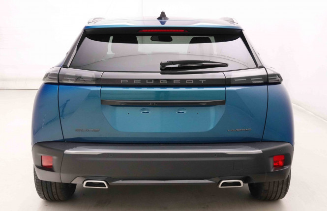 PEUGEOT_PEUGEOT_2008_2652064_29.jpg PEUGEOT_PEUGEOT_2008_2652064_29.jpg