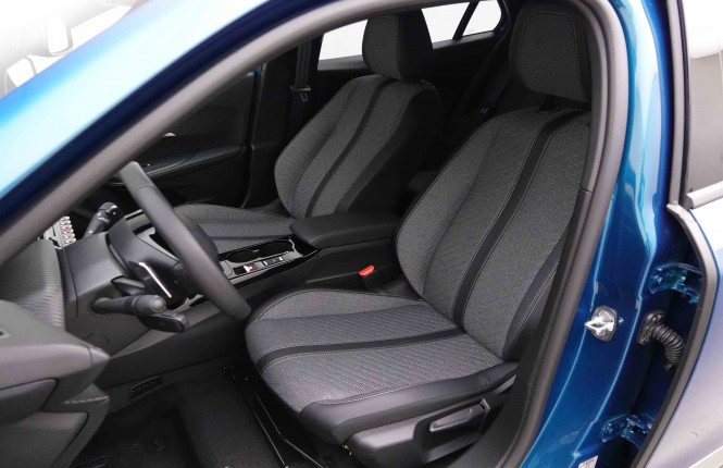 PEUGEOT_PEUGEOT_2008_2652064_6.jpg PEUGEOT_PEUGEOT_2008_2652064_6.jpg