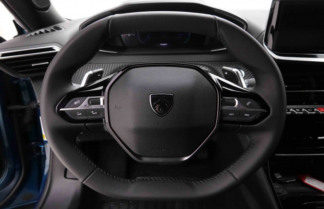 PEUGEOT_PEUGEOT_2008_2652064_8.jpg PEUGEOT_PEUGEOT_2008_2652064_8.jpg