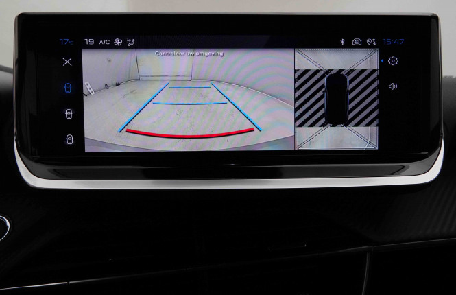 PEUGEOT_PEUGEOT_2008_2652066_10.jpg PEUGEOT_PEUGEOT_2008_2652066_10.jpg