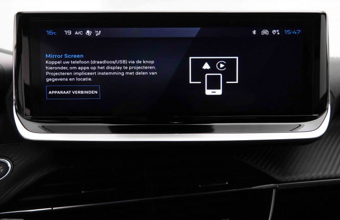 PEUGEOT_PEUGEOT_2008_2652066_11.jpg PEUGEOT_PEUGEOT_2008_2652066_11.jpg