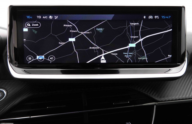 PEUGEOT_PEUGEOT_2008_2652066_12.jpg PEUGEOT_PEUGEOT_2008_2652066_12.jpg