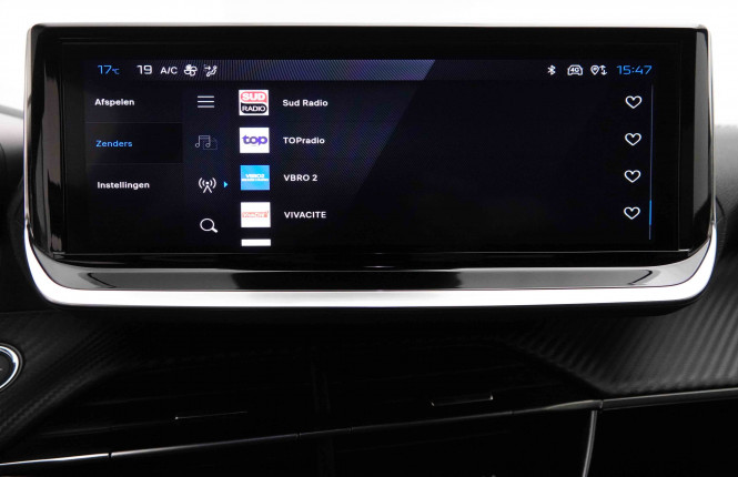 PEUGEOT_PEUGEOT_2008_2652066_13.jpg PEUGEOT_PEUGEOT_2008_2652066_13.jpg