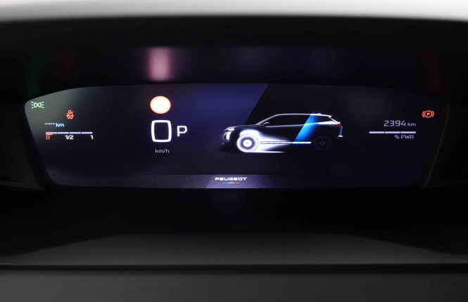 PEUGEOT_PEUGEOT_2008_2652066_15.jpg PEUGEOT_PEUGEOT_2008_2652066_15.jpg