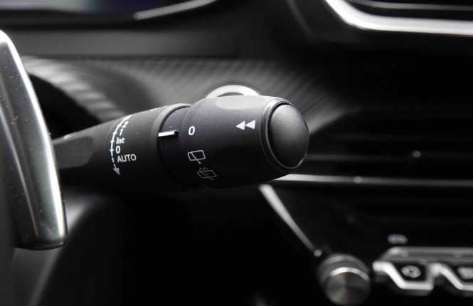 PEUGEOT_PEUGEOT_2008_2652066_17.jpg PEUGEOT_PEUGEOT_2008_2652066_17.jpg