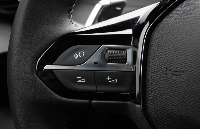 PEUGEOT_PEUGEOT_2008_2652066_19.jpg PEUGEOT_PEUGEOT_2008_2652066_19.jpg