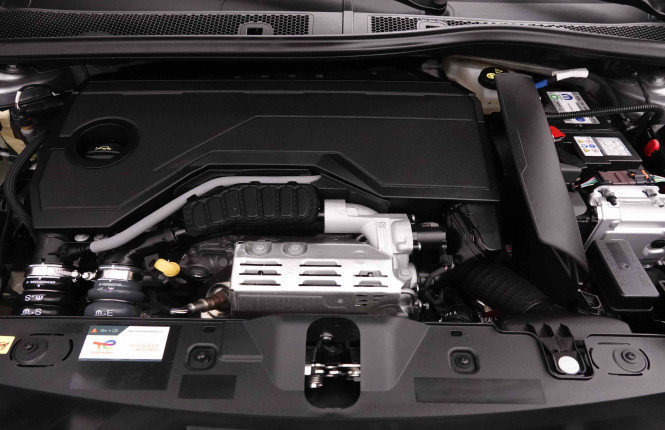 PEUGEOT_PEUGEOT_2008_2652066_23.jpg PEUGEOT_PEUGEOT_2008_2652066_23.jpg