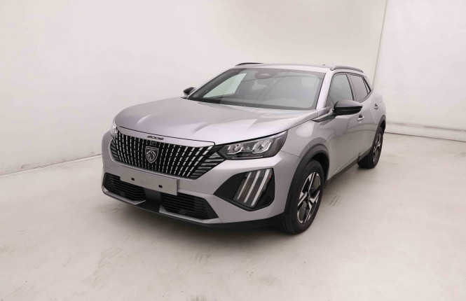 PEUGEOT_PEUGEOT_2008_2652066_25.jpg PEUGEOT_PEUGEOT_2008_2652066_25.jpg