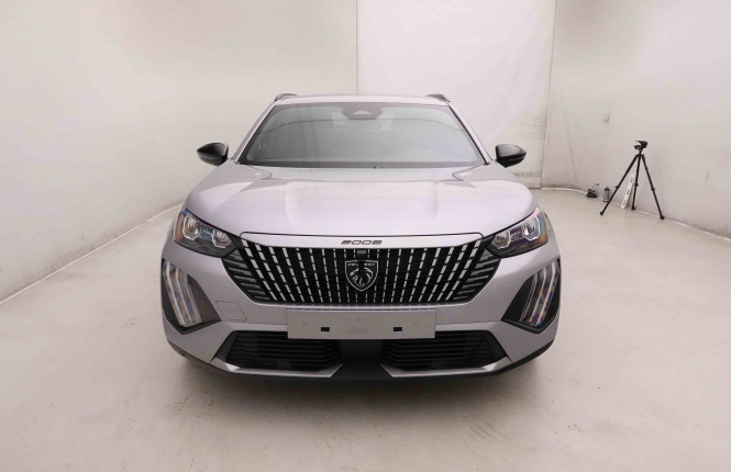 PEUGEOT_PEUGEOT_2008_2652066_26.jpg PEUGEOT_PEUGEOT_2008_2652066_26.jpg