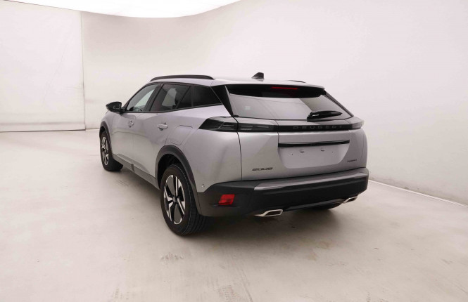 PEUGEOT_PEUGEOT_2008_2652066_28.jpg PEUGEOT_PEUGEOT_2008_2652066_28.jpg