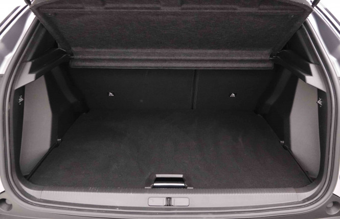 PEUGEOT_PEUGEOT_2008_2652066_5.jpg PEUGEOT_PEUGEOT_2008_2652066_5.jpg