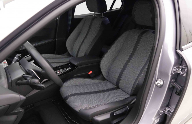 PEUGEOT_PEUGEOT_2008_2652066_6.jpg PEUGEOT_PEUGEOT_2008_2652066_6.jpg