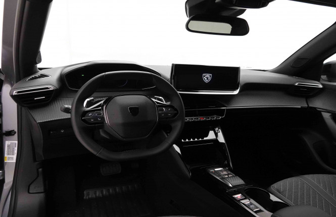 PEUGEOT_PEUGEOT_2008_2652066_7.jpg PEUGEOT_PEUGEOT_2008_2652066_7.jpg