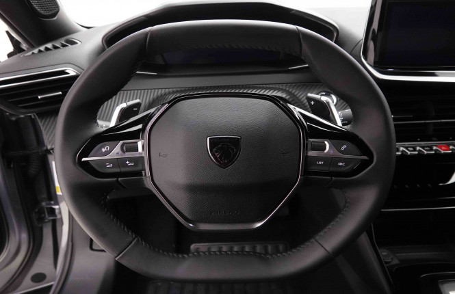 PEUGEOT_PEUGEOT_2008_2652066_8.jpg PEUGEOT_PEUGEOT_2008_2652066_8.jpg
