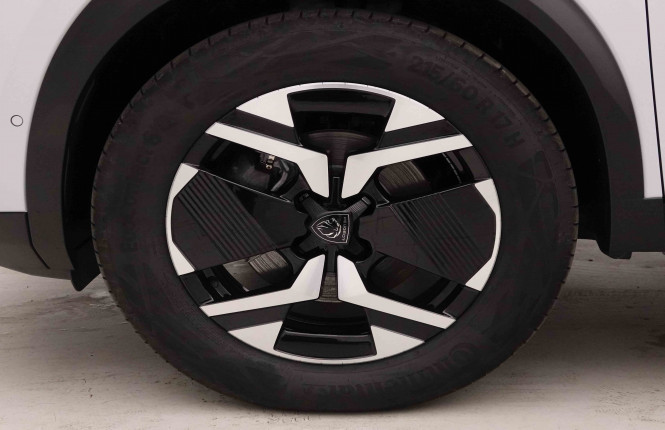 PEUGEOT_PEUGEOT_2008_2652067_22.jpg