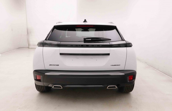 PEUGEOT_PEUGEOT_2008_2652067_29.jpg
