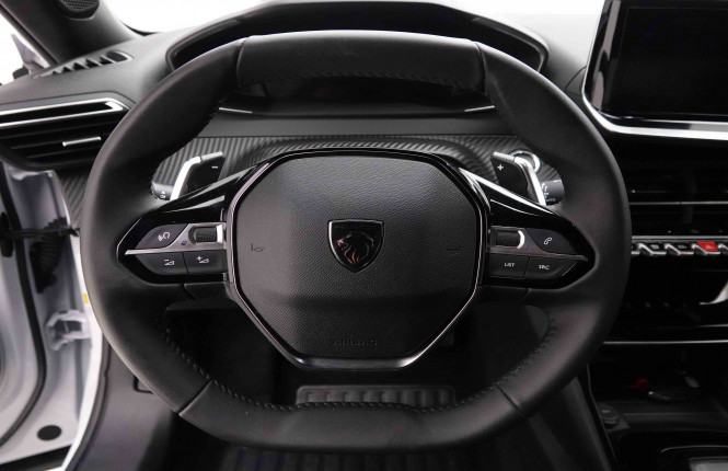 PEUGEOT_PEUGEOT_2008_2652067_8.jpg