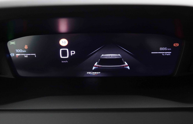 PEUGEOT_PEUGEOT_2008_2652068_16.jpg