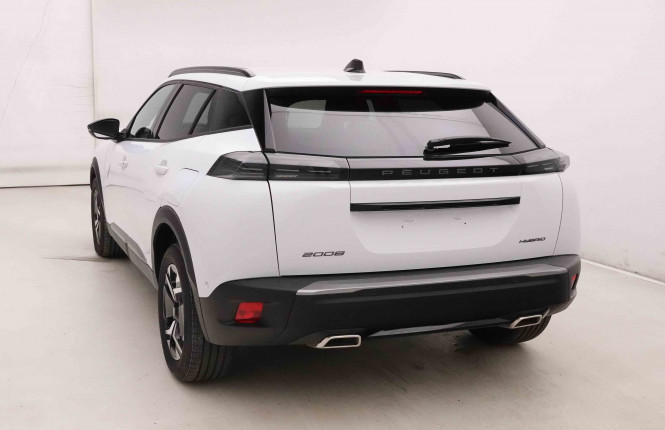 PEUGEOT_PEUGEOT_2008_2652068_28.jpg