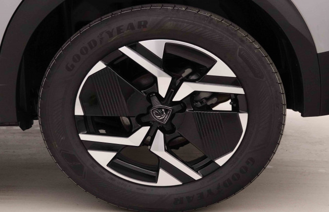 PEUGEOT_PEUGEOT_2008_2652069_22.jpg
