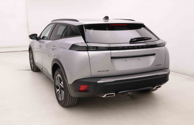 PEUGEOT_PEUGEOT_2008_2652069_28.jpg