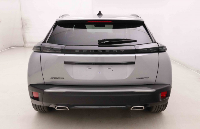 PEUGEOT_PEUGEOT_2008_2652069_29.jpg