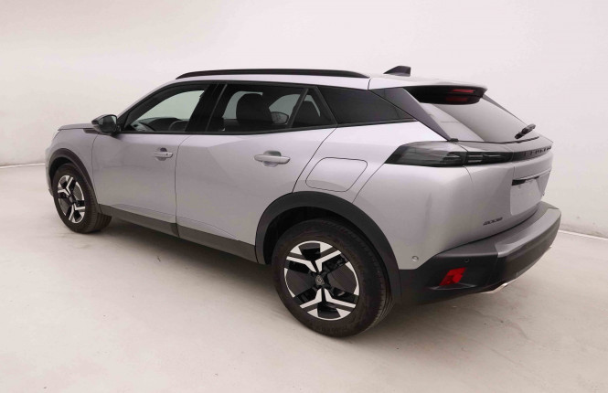 PEUGEOT_PEUGEOT_2008_2652070_27.jpg