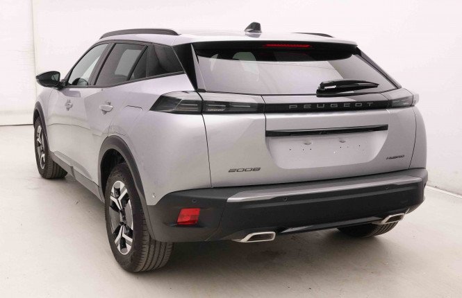 PEUGEOT_PEUGEOT_2008_2652070_28.jpg