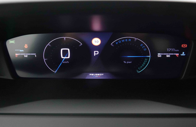 PEUGEOT_PEUGEOT_2008_2652071_14.jpg PEUGEOT_PEUGEOT_2008_2652071_14.jpg