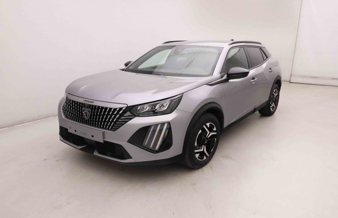 PEUGEOT_PEUGEOT_2008_2652071_24.jpg PEUGEOT_PEUGEOT_2008_2652071_24.jpg