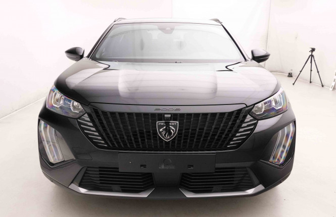 PEUGEOT_PEUGEOT_2008_2652074_26.jpg