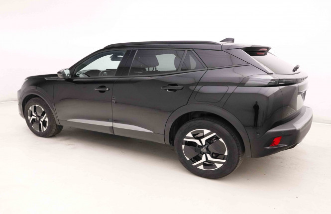PEUGEOT_PEUGEOT_2008_2652074_27.jpg