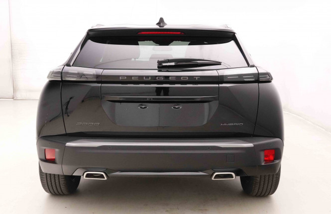 PEUGEOT_PEUGEOT_2008_2652074_29.jpg