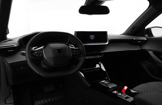PEUGEOT_PEUGEOT_2008_2652074_7.jpg