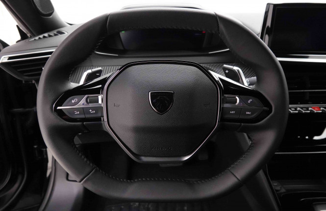PEUGEOT_PEUGEOT_2008_2652074_8.jpg
